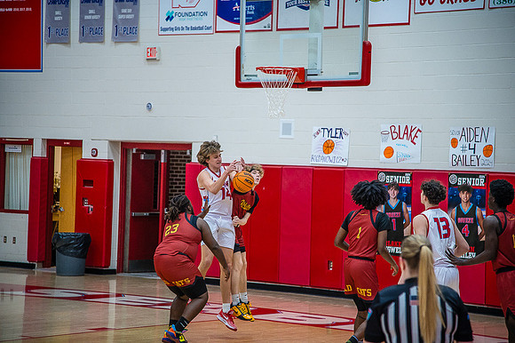 seniornight-143