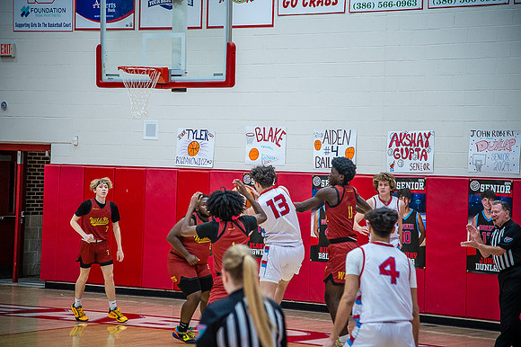 seniornight-144