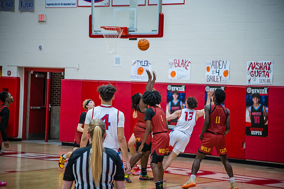 seniornight-147