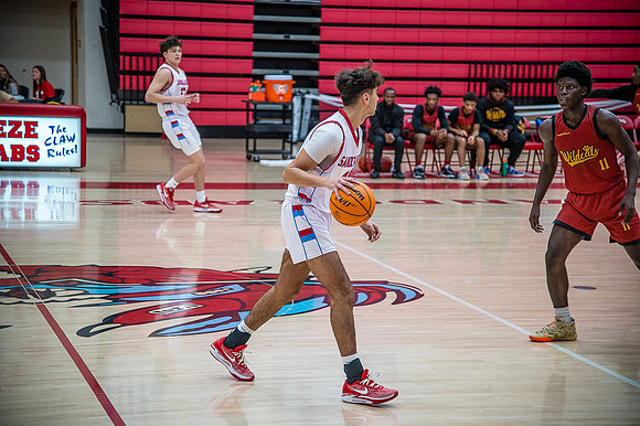 seniornight-149