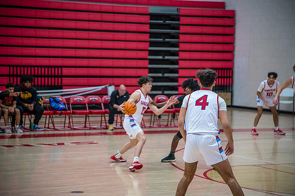 seniornight-152