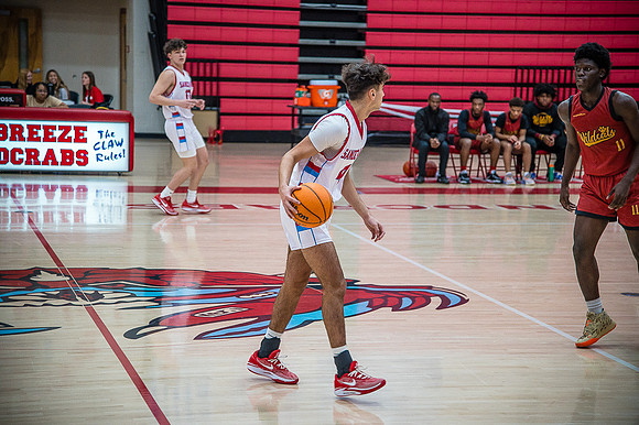 seniornight-148