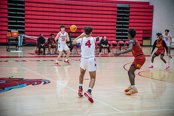 seniornight-151