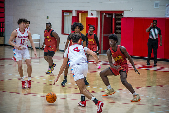 seniornight-154