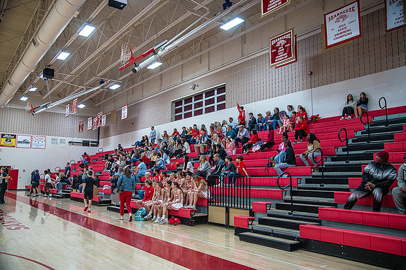 seniornight-164