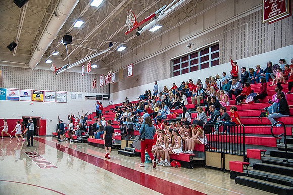 seniornight-162