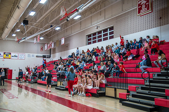seniornight-163