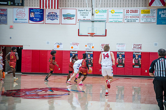 seniornight-166
