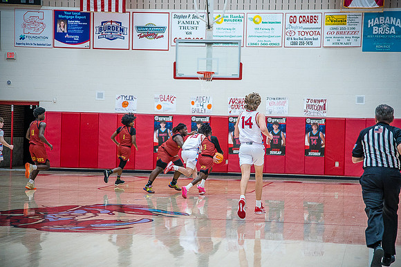 seniornight-167
