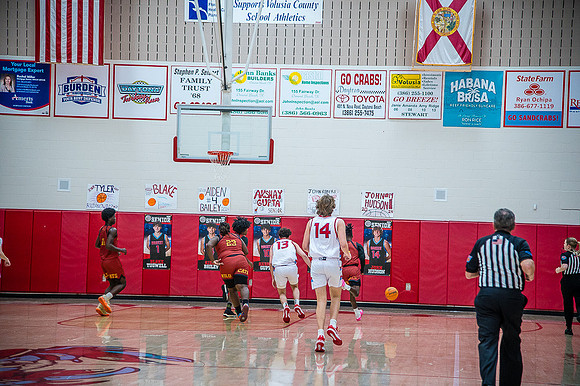seniornight-168
