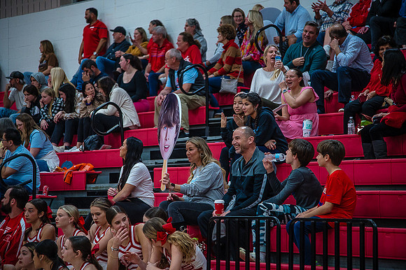 seniornight-169