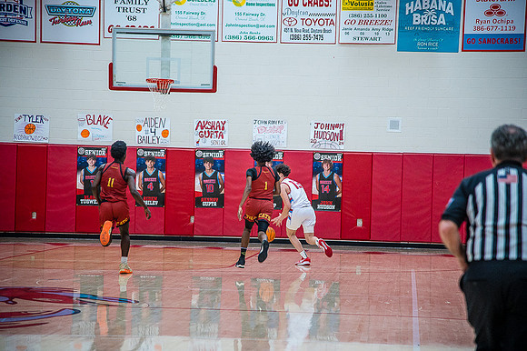 seniornight-171