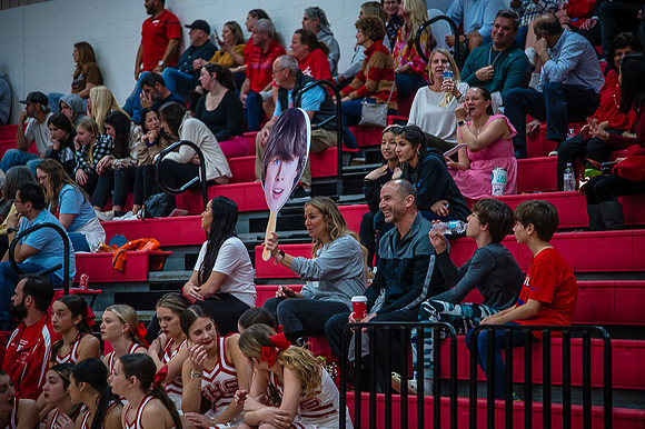 seniornight-170