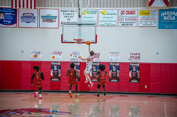 seniornight-172