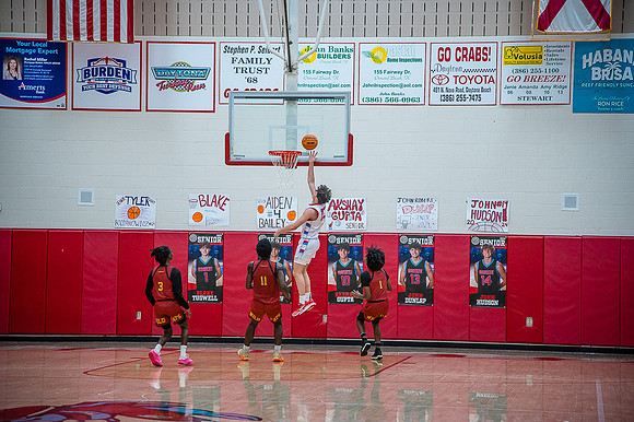 seniornight-173