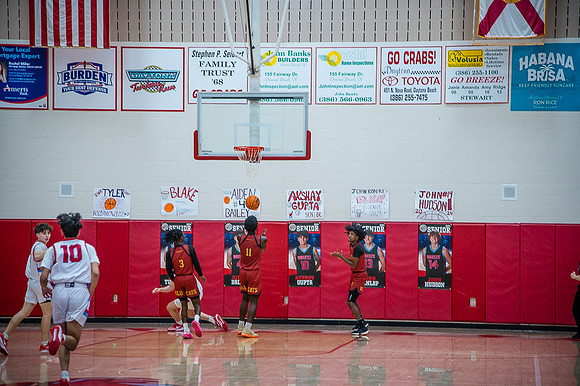 seniornight-176