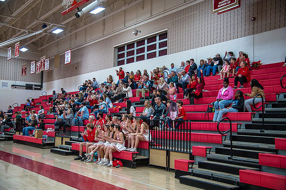seniornight-177