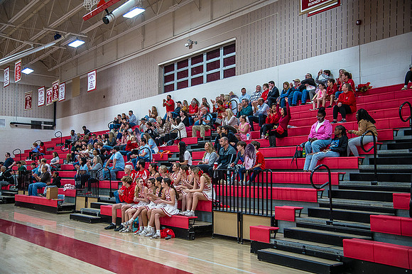 seniornight-178
