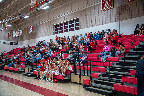 seniornight-179