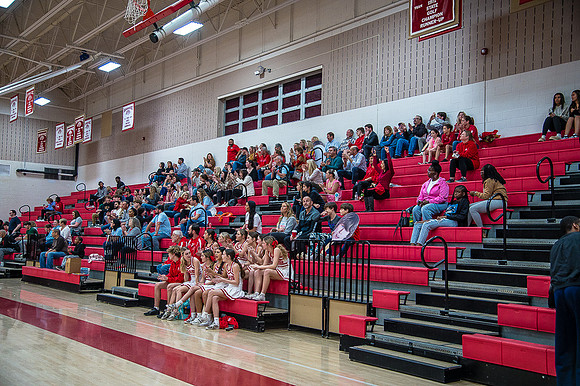 seniornight-180
