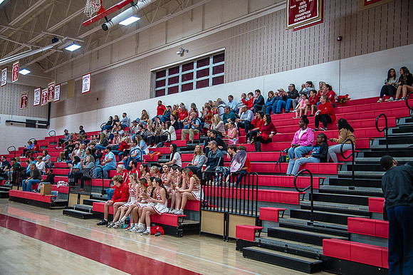 seniornight-181