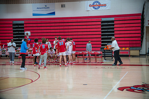 seniornight-126
