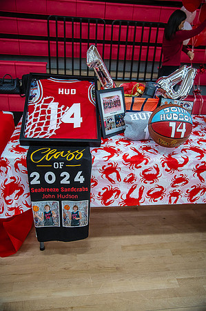 seniornight-124