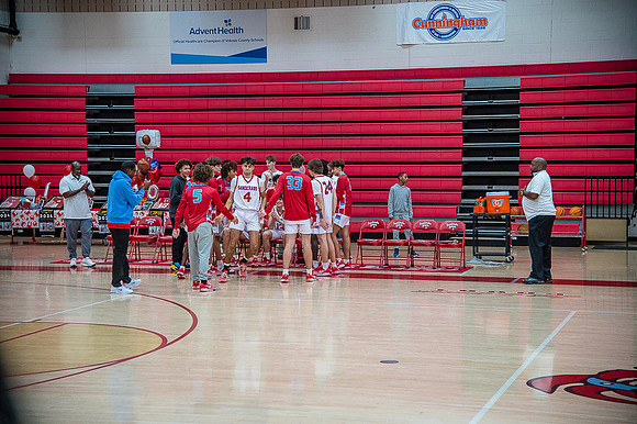 seniornight-127