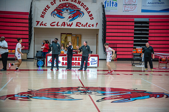 seniornight-128