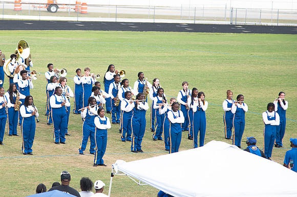 BandBattle-49