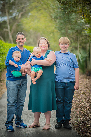 Winchester Family-24