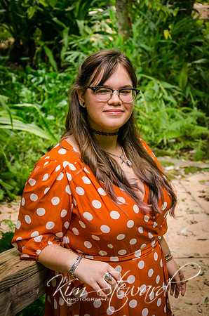 Katelyn-13