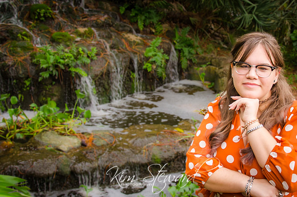 Katelyn-21