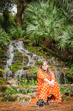 Katelyn-23