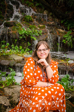 Katelyn-25