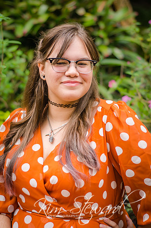 Katelyn-4