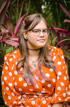 Katelyn-6