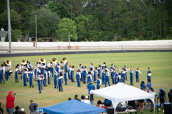 BandBattle-71
