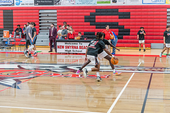 NSBFallBall-14