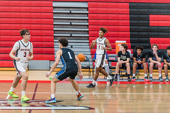 NSBFallBall-221