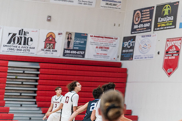 NSBFallBall-245