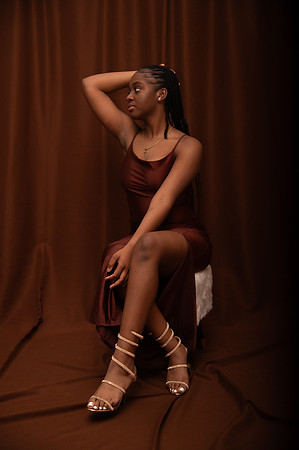 Audrei-19
