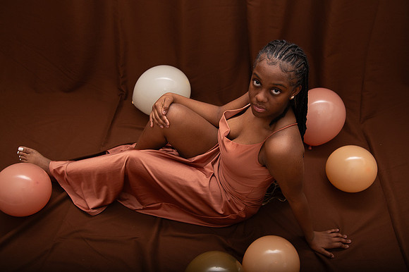 Audrei-107