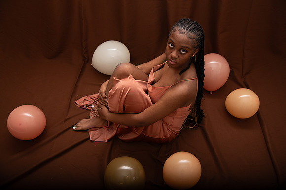 Audrei-106