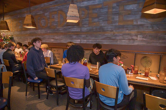 BreezeBanquet-7