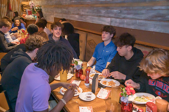 BreezeBanquet-13