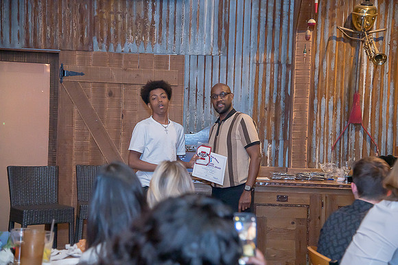 BreezeBanquet-19