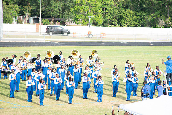 BandBattle-13