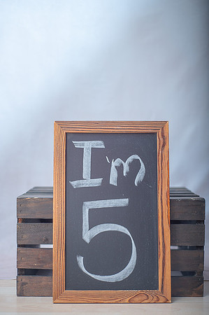 Londynis5-2