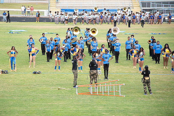 BandBattle-33